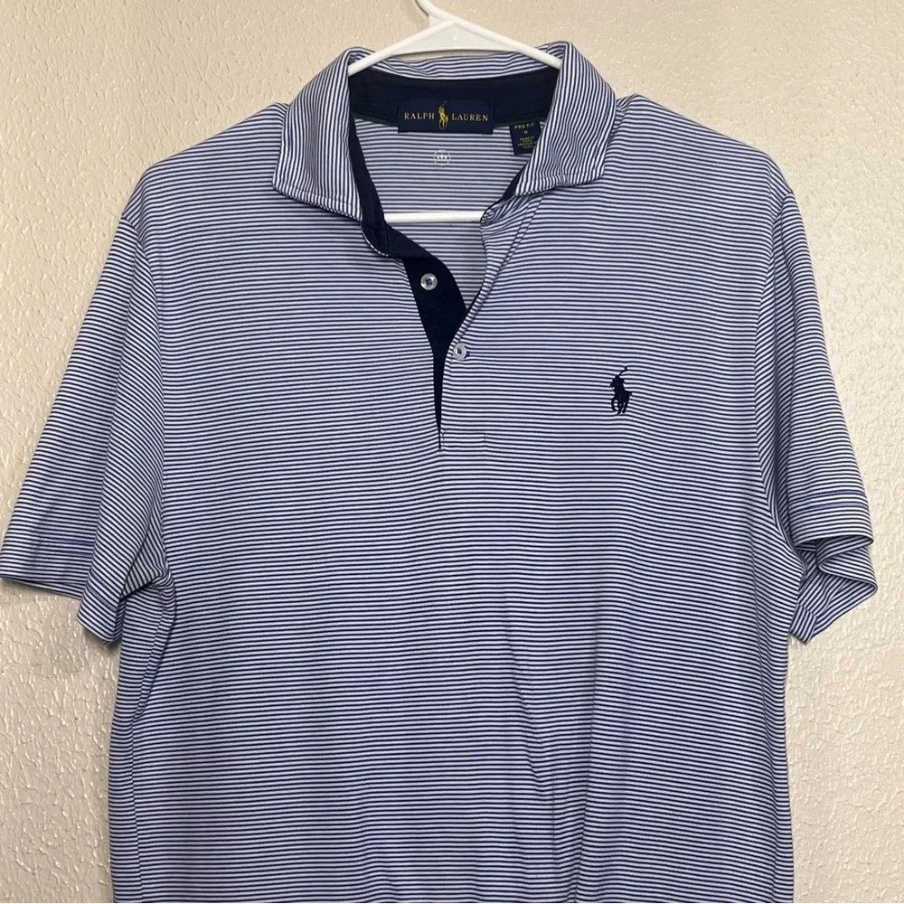 Ralph Lauren ralph lauren